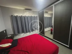 Casa com 3 Quartos à venda, 143m² no Condomínio das Esmeraldas, Goiânia - Foto 15