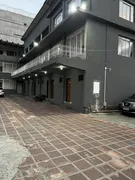 Loja / Salão / Ponto Comercial para alugar, 250m² no Centro, Joinville - Foto 1