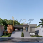 Casa de Condomínio com 3 Quartos à venda, 330m² no Condominio Terras de Santa Teresa, Itupeva - Foto 36