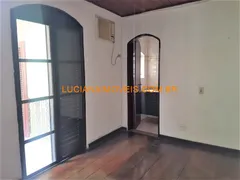 com 8 Quartos para alugar, 210m² no Lapa, São Paulo - Foto 10