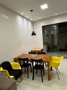 Casa com 2 Quartos à venda, 84m² no Morretes, Itapema - Foto 13