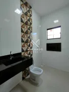 Casa com 3 Quartos à venda, 125m² no Residencial Humaita, Goiânia - Foto 5