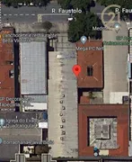 Galpão / Depósito / Armazém para venda ou aluguel, 657m² no Vila Romana, São Paulo - Foto 18