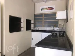 Apartamento com 2 Quartos à venda, 52m² no Sarandi, Porto Alegre - Foto 12