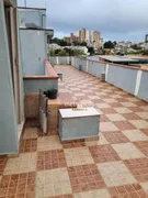 Apartamento com 3 Quartos à venda, 86m² no Santa Maria, São Caetano do Sul - Foto 37