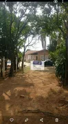 Fazenda / Sítio / Chácara com 3 Quartos à venda, 1200m² no Jardim Monte Belo I, Campinas - Foto 1
