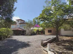 Fazenda / Sítio / Chácara com 2 Quartos à venda, 230m² no Zona Rural, Paraibuna - Foto 3