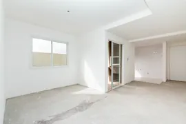 Apartamento com 2 Quartos à venda, 64m² no Parolin, Curitiba - Foto 14