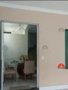 Sobrado com 2 Quartos à venda, 170m² no Vila Alpina, São Paulo - Foto 4