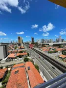 Apartamento com 2 Quartos à venda, 60m² no Tambauzinho, João Pessoa - Foto 16