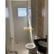 Apartamento com 2 Quartos à venda, 62m² no Parque das Nações, Pindamonhangaba - Foto 6