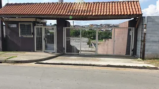 Casa de Condomínio com 2 Quartos à venda, 42m² no Vila Nova Bonsucesso, Guarulhos - Foto 39