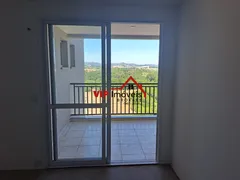 Apartamento com 3 Quartos à venda, 98m² no Vila Progresso, Jundiaí - Foto 15