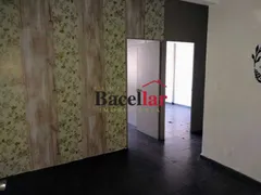 Conjunto Comercial / Sala à venda, 44m² no Centro, Rio de Janeiro - Foto 8