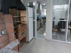 Casa de Condomínio com 3 Quartos à venda, 177m² no Pinus Park, Cotia - Foto 12