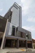 Loja / Salão / Ponto Comercial à venda, 62m² no Cabral, Curitiba - Foto 1