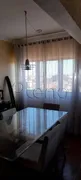 Apartamento com 2 Quartos à venda, 80m² no Jardim Magnólia, Campinas - Foto 6