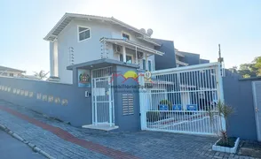 Casa com 3 Quartos à venda, 120m² no Floresta, Joinville - Foto 2