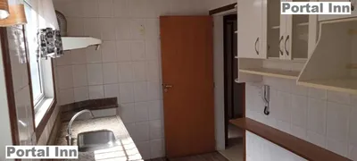 Apartamento com 2 Quartos à venda, 59m² no Nossa Senhora de Fátima, Teresópolis - Foto 4