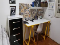 Apartamento com 2 Quartos à venda, 108m² no Belenzinho, São Paulo - Foto 47