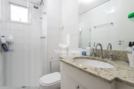 Apartamento com 4 Quartos à venda, 150m² no Pinheiros, São Paulo - Foto 16