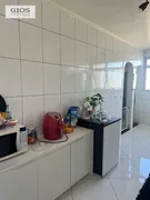 Apartamento com 3 Quartos à venda, 70m² no Limão, São Paulo - Foto 9