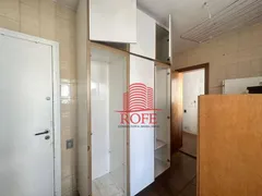 Apartamento com 4 Quartos à venda, 244m² no Real Parque, São Paulo - Foto 36