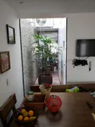 Casa com 3 Quartos à venda, 250m² no Penha De Franca, São Paulo - Foto 7