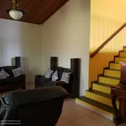 Casa com 4 Quartos à venda, 350m² no Mato Dentro, Mairiporã - Foto 18