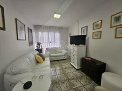 Casa com 3 Quartos à venda, 168m² no Parque Cecap, Valinhos - Foto 13