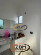 Casa de Condomínio com 3 Quartos à venda, 212m² no Condomínio Vale do Arvoredo, Londrina - Foto 33