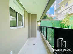 Apartamento com 1 Quarto à venda, 45m² no Aclimação, São Paulo - Foto 1