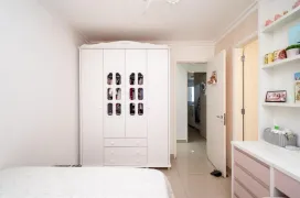 Apartamento com 4 Quartos à venda, 150m² no Serrinha, Goiânia - Foto 24