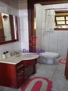 Fazenda / Sítio / Chácara com 2 Quartos à venda, 1005m² no Jardim Celeste, Jundiaí - Foto 17