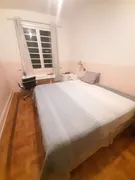 Apartamento com 2 Quartos à venda, 120m² no Bela Vista, São Paulo - Foto 21