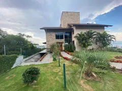 Casa com 3 Quartos à venda, 450m² no Joao Paulo, Florianópolis - Foto 6