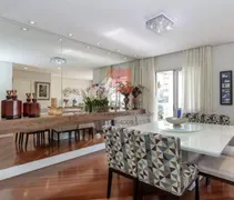 Apartamento com 3 Quartos à venda, 115m² no Vila Mariana, São Paulo - Foto 7