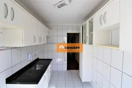 Apartamento com 2 Quartos à venda, 61m² no Vila Figueira, Suzano - Foto 6