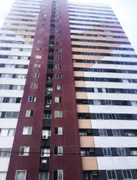 Apartamento com 2 Quartos à venda, 44m² no Cambeba, Fortaleza - Foto 1