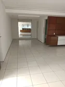 Apartamento com 3 Quartos para alugar, 180m² no Aldeota, Fortaleza - Foto 5