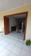 Casa com 3 Quartos para alugar, 300m² no Centro, Balneário Arroio do Silva - Foto 19