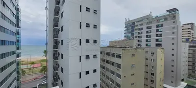 Cobertura com 6 Quartos à venda, 291m² no Pina, Recife - Foto 9