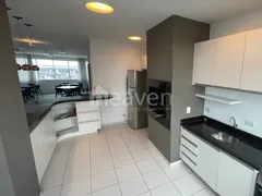 Loft com 2 Quartos à venda, 159m² no Batel, Curitiba - Foto 25