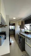 Apartamento com 3 Quartos à venda, 209m² no Jardim Cuiabá, Cuiabá - Foto 23