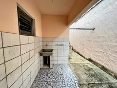 Casa com 3 Quartos para alugar, 222m² no Jardim Boa Esperanca, Piracicaba - Foto 20