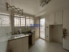 Sobrado com 4 Quartos à venda, 567m² no Jardim Guanabara, Campinas - Foto 13