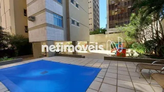 Apartamento com 3 Quartos para alugar, 95m² no Funcionários, Belo Horizonte - Foto 17