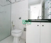Apartamento com 3 Quartos à venda, 70m² no Vila Gomes Cardim, São Paulo - Foto 26