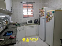 Casa de Condomínio com 3 Quartos à venda, 55m² no Vista Alegre, Rio de Janeiro - Foto 7