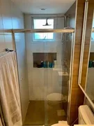 Apartamento com 2 Quartos à venda, 90m² no Pituaçu, Salvador - Foto 20